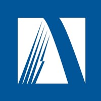 American Association for the Advancement of Science Fellow logo